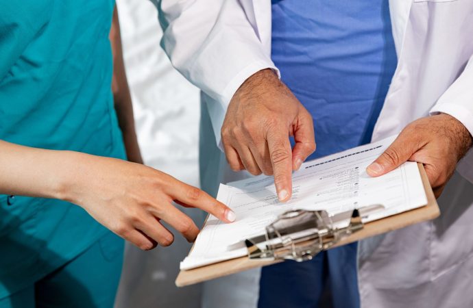 Tus datos de salud: tus derechos y cómo defenderlos frente a aseguradoras y centros médicos