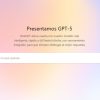 GPT-5: guía completa para aprovechar al máximo la nueva inteligencia artificial