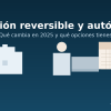 Jubilación reversible: por qué deja fuera a los autónomos y qué alternativas hay