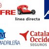 12 millones de españoles ya consultan seguros online cada mes