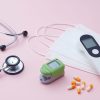 El seguro de salud supera los 14 millones de clientes y prepara subidas de precios para 2026