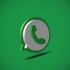 WhatsApp automatizado: una herramienta que vende y transforma la atención al cliente