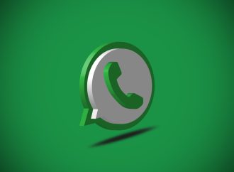 WhatsApp automatizado: una herramienta que vende y transforma la atención al cliente