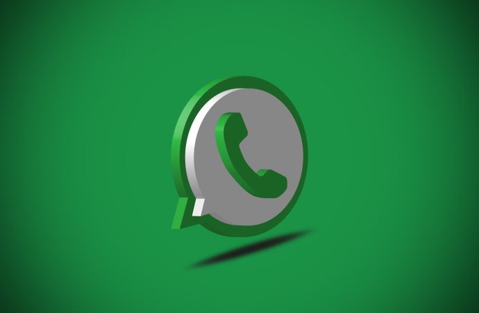 WhatsApp automatizado: una herramienta que vende y transforma la atención al cliente
