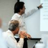 Cómo obtener una auditoría completa de ciberseguridad y ciberseguro para tu empresa