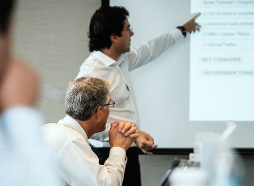 Cómo obtener una auditoría completa de ciberseguridad y ciberseguro para tu empresa 