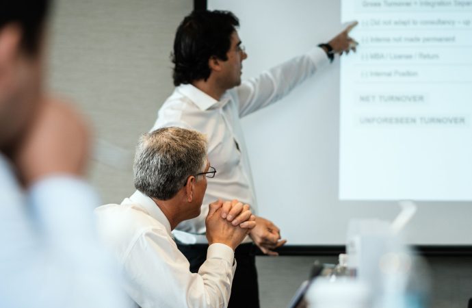 Cómo obtener una auditoría completa de ciberseguridad y ciberseguro para tu empresa