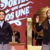 Villamanín, Lotería y Responsabilidad Civil, un error que puede costar muy caro