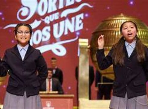 Villamanín, Lotería y Responsabilidad Civil, un error que puede costar muy caro