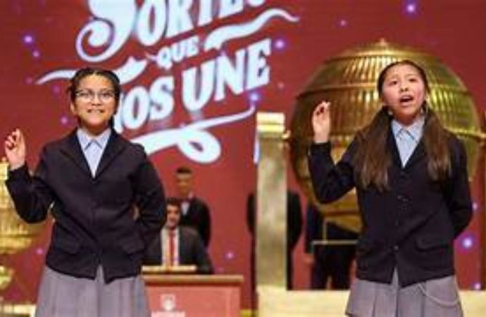 Villamanín, Lotería y Responsabilidad Civil, un error que puede costar muy caro
