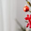 5 cosas imprescindibles sobre seguros en Navidad que deberías revisar antes de las fiestas