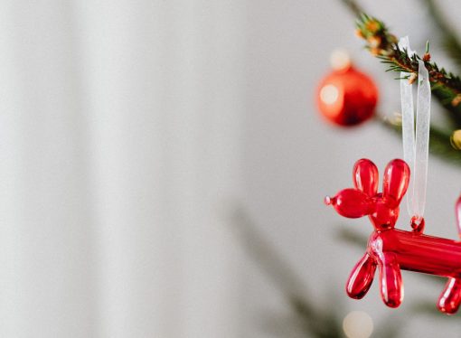 5 cosas imprescindibles sobre seguros en Navidad que deberías revisar antes de las fiestas