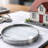 Seguro de hogar: ¿pueden cancelarte la póliza si aumenta el riesgo de siniestros en tu vivienda?