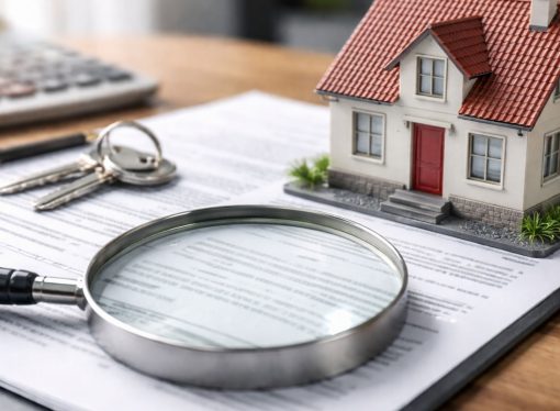 Seguro de hogar: ¿pueden cancelarte la póliza si aumenta el riesgo de siniestros en tu vivienda?