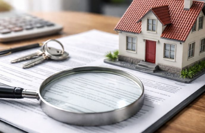 Seguro de hogar: ¿pueden cancelarte la póliza si aumenta el riesgo de siniestros en tu vivienda?
