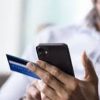 Las aseguradoras que lideran la «experiencia de cliente» : Las claves