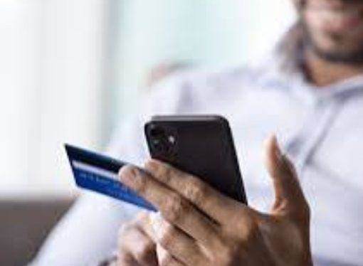 Las aseguradoras que lideran la «experiencia de cliente» : Las claves
