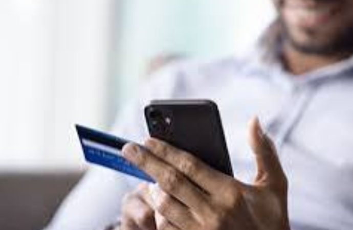Las aseguradoras que lideran la «experiencia de cliente» : Las claves