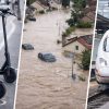 Nuevo episodio de «Hablemos de Seguros»: normativa de movilidad eléctrica, red ferroviaria e inundaciones