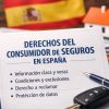 Tus derechos como consumidor de seguros y por qué deberías conocerlos antes de firmar nada