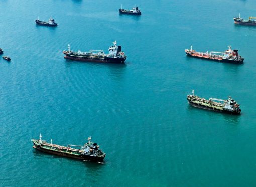 El precio invisible de las guerras: cómo un conflicto dispara los seguros… y tu factura
