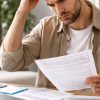 Por qué los seguros no son atractivos (y qué está fallando realmente en el sector)