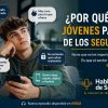 Por qué los jóvenes pasan de los seguros. Una realidad que el sector no quiere ver