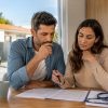 ¿Pagas más por tus seguros? Lo que revela el crecimiento del sector asegurador en 2025