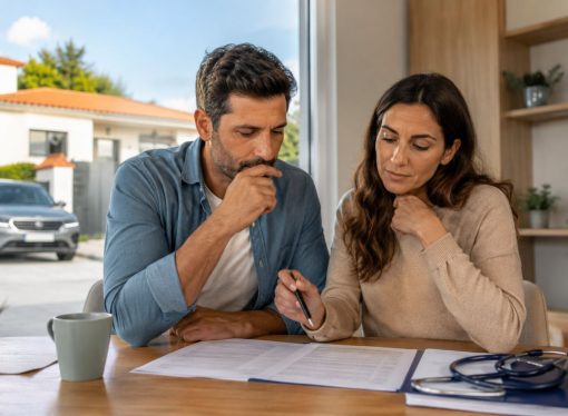 ¿Pagas más por tus seguros? Lo que revela el crecimiento del sector asegurador en 2025