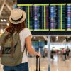 Seguros de viaje online: por qué pueden ser insuficientes fuera de Europa