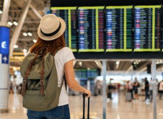 Seguros de viaje online: por qué pueden ser insuficientes fuera de Europa