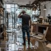 El 82% de las pymes españolas trabaja sin cobertura si tiene que parar su actividad