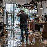 El 82% de las pymes españolas trabaja sin cobertura si tiene que parar su actividad