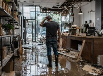 El 82% de las pymes españolas trabaja sin cobertura si tiene que parar su actividad