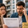 Alquiler Seguro, sancionada con 3,6 millones: qué pueden reclamar los inquilinos afectados
