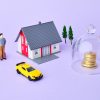 La OCU analiza los mejores seguros de hogar, qué mirar antes de contratar y por qué el precio no lo es todo