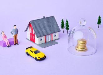 La OCU analiza los mejores seguros de hogar, qué mirar antes de contratar y por qué el precio no lo es todo