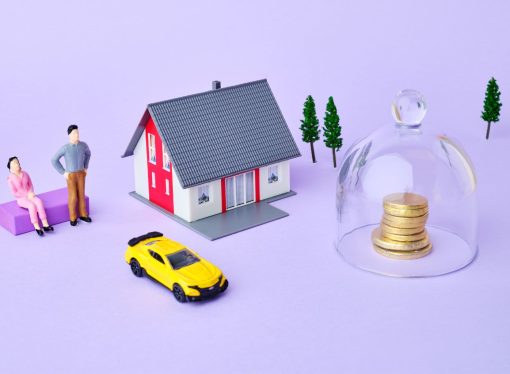 La OCU analiza los mejores seguros de hogar, qué mirar antes de contratar y por qué el precio no lo es todo
