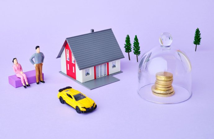 La OCU analiza los mejores seguros de hogar, qué mirar antes de contratar y por qué el precio no lo es todo