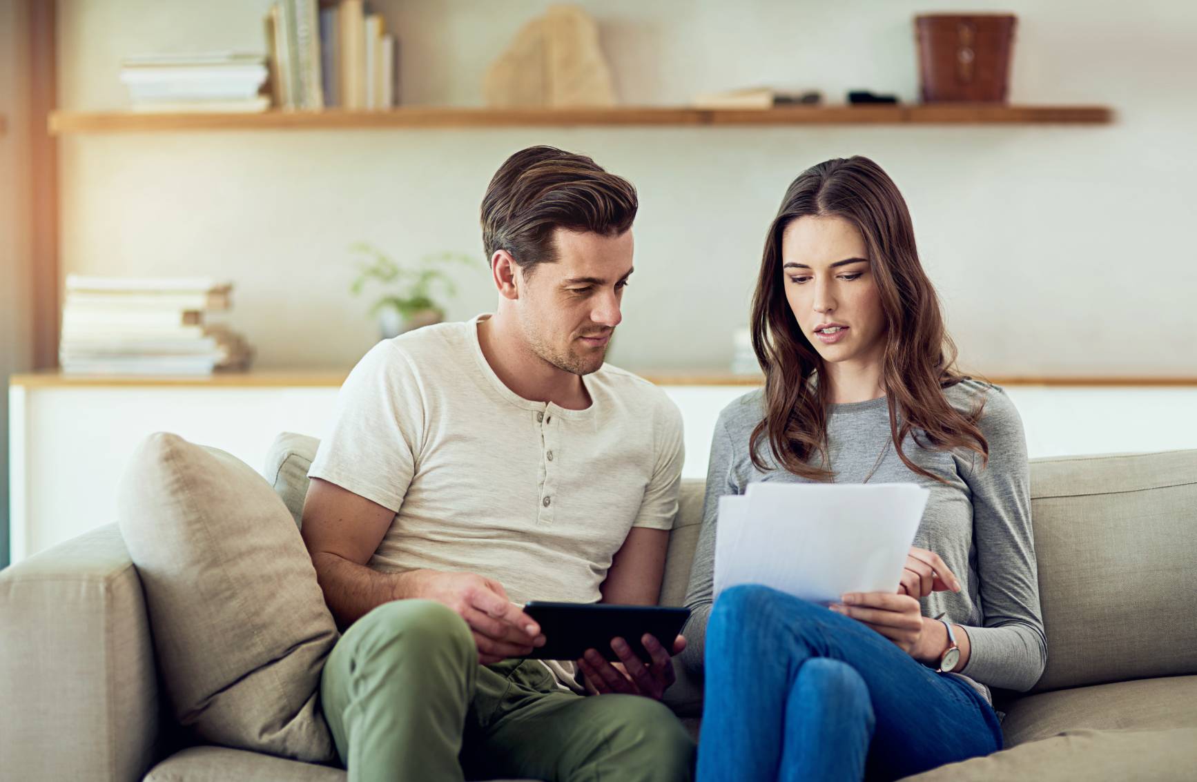 Informacion sobre seguros