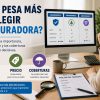 El reconocimiento de marca gana peso al elegir un seguro: cuando la confianza vale tanto como el precio