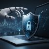 Los seguros de ciberriesgo se preparan para un nuevo problema: los agentes de IA autónomos