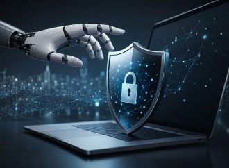 Los seguros de ciberriesgo se preparan para un nuevo problema: los agentes de IA autónomos