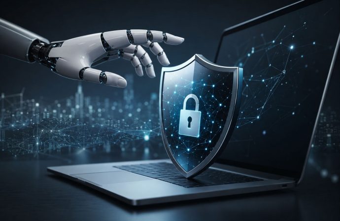 Los seguros de ciberriesgo se preparan para un nuevo problema: los agentes de IA autónomos