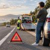 Seguro de coche en España: 11 millones de siniestros y las coberturas que más utilizamos